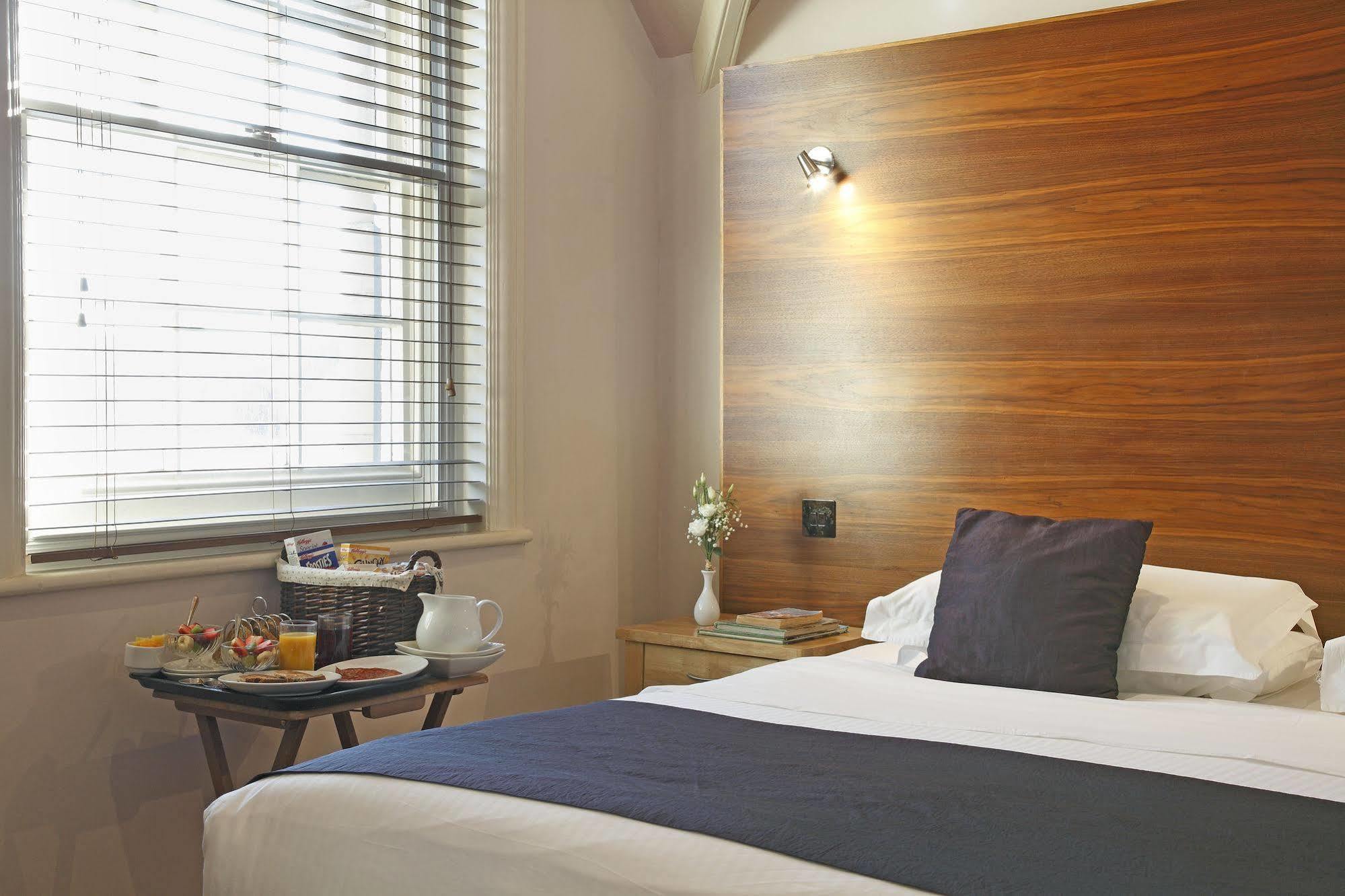Castle Hotel آبيريستويث المظهر الخارجي الصورة
